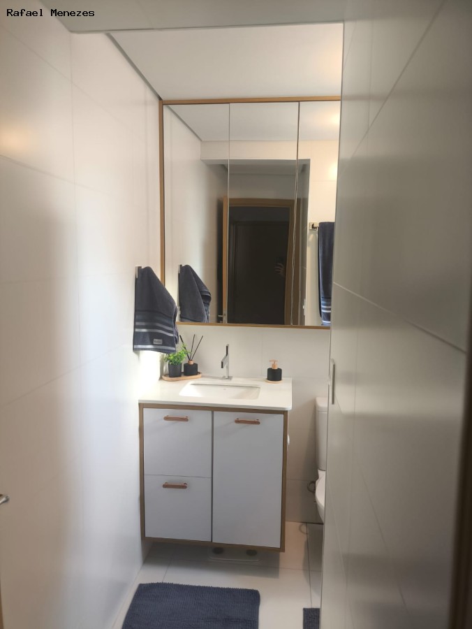 Apartamento, 2 quartos, 74 m² - Foto 13