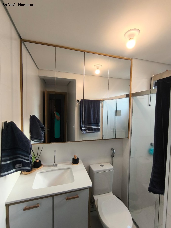 Apartamento, 2 quartos, 74 m² - Foto 14