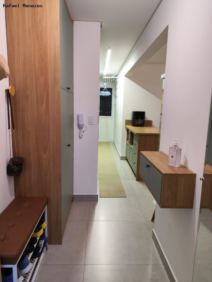 Apartamento, 2 quartos, 74 m² - Foto 3