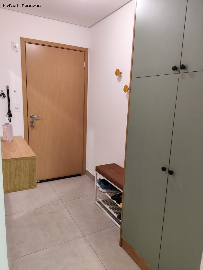 Apartamento, 2 quartos, 74 m² - Foto 4