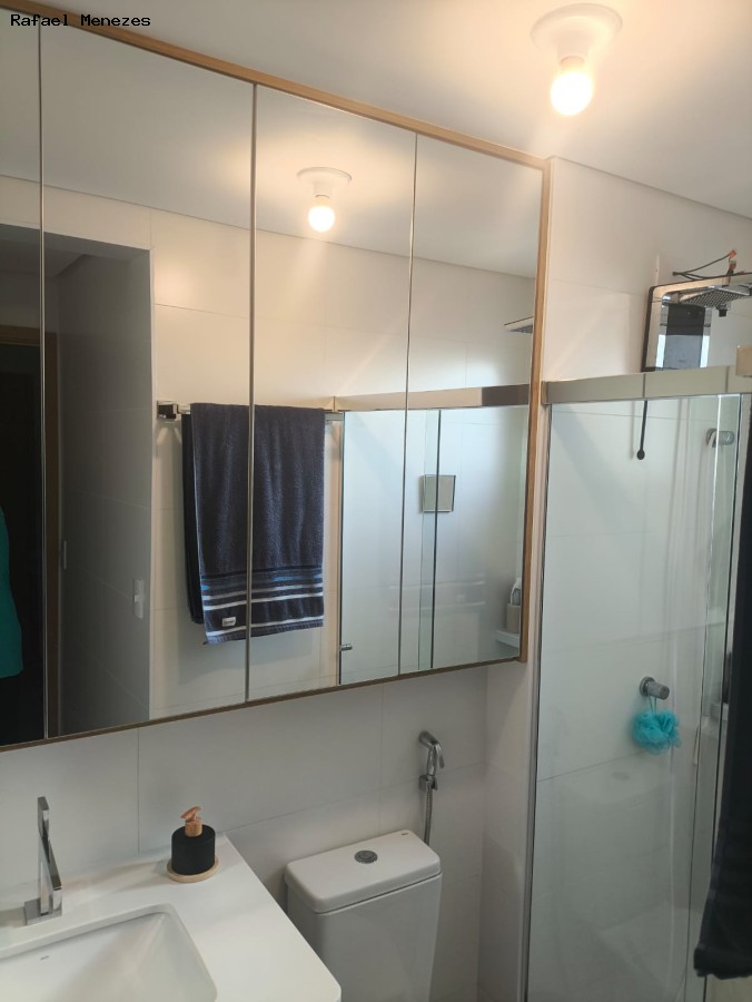 Apartamento, 2 quartos, 74 m² - Foto 15