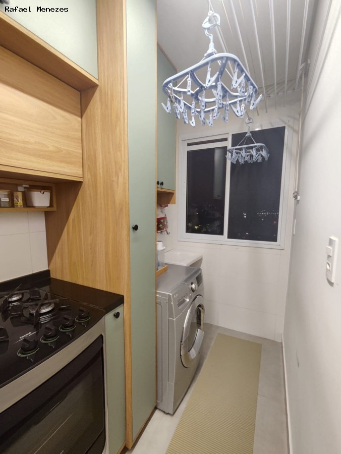 Apartamento, 2 quartos, 74 m² - Foto 11