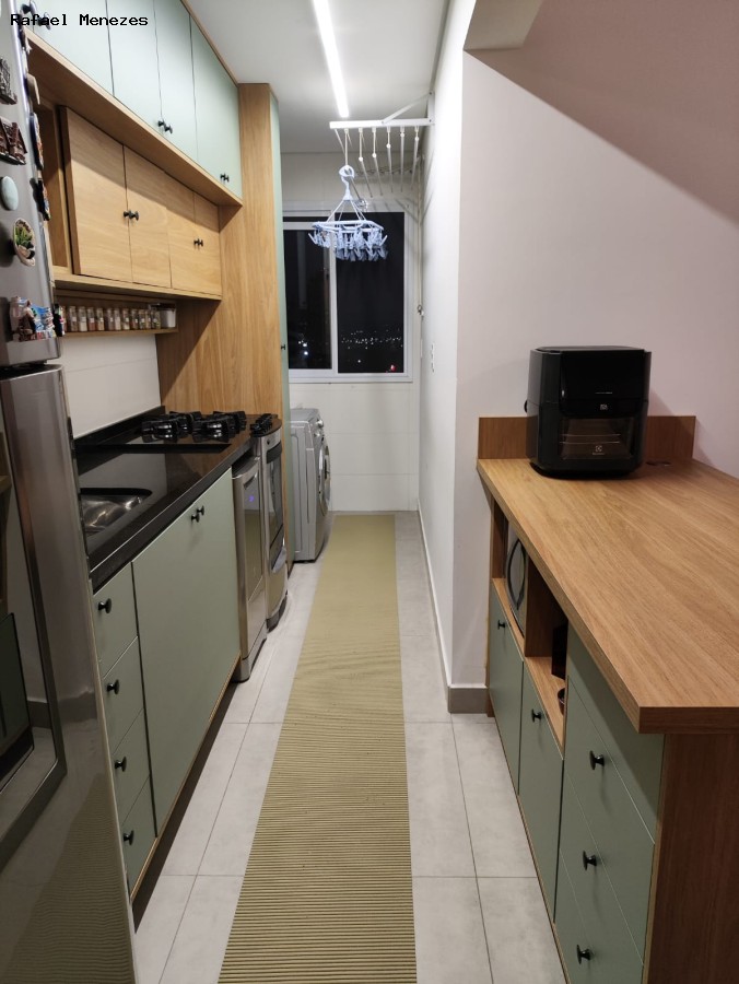 Apartamento, 2 quartos, 74 m² - Foto 7
