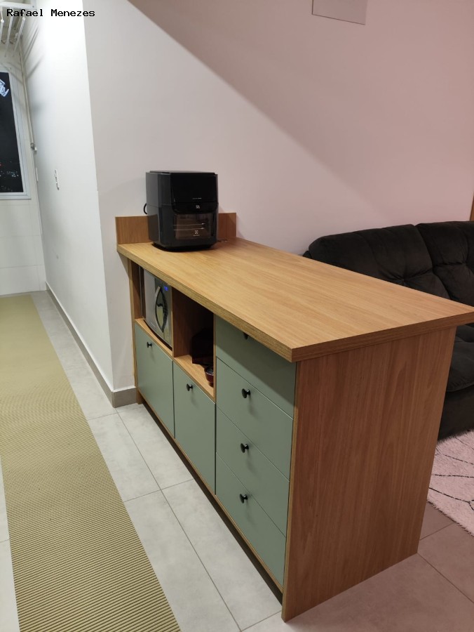 Apartamento, 2 quartos, 74 m² - Foto 8