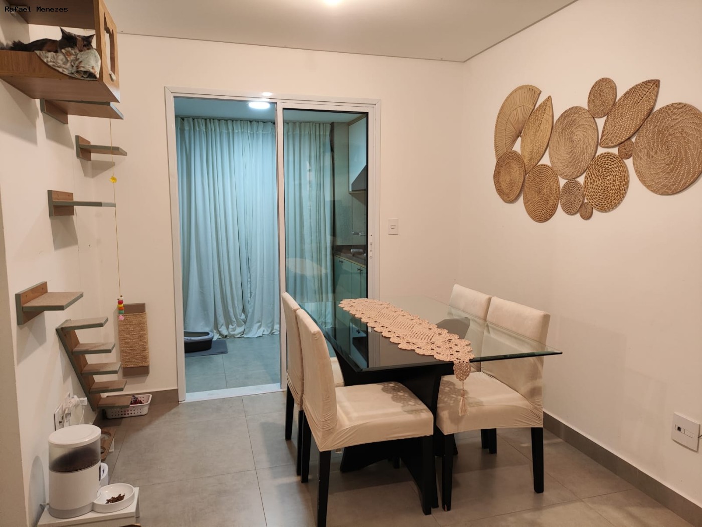 Apartamento, 2 quartos, 74 m² - Foto 5