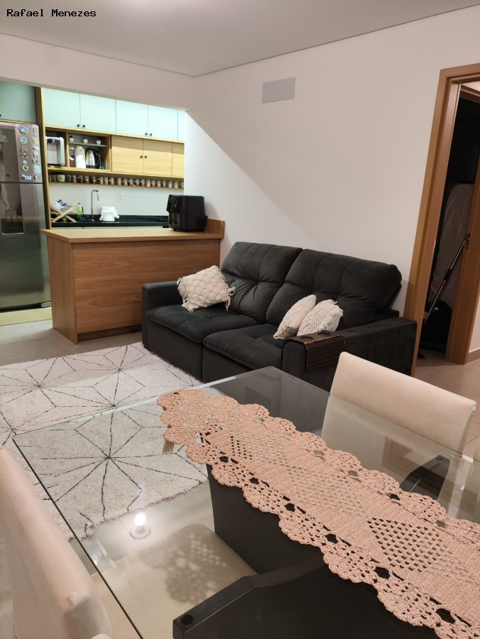 Apartamento, 2 quartos, 74 m² - Foto 1