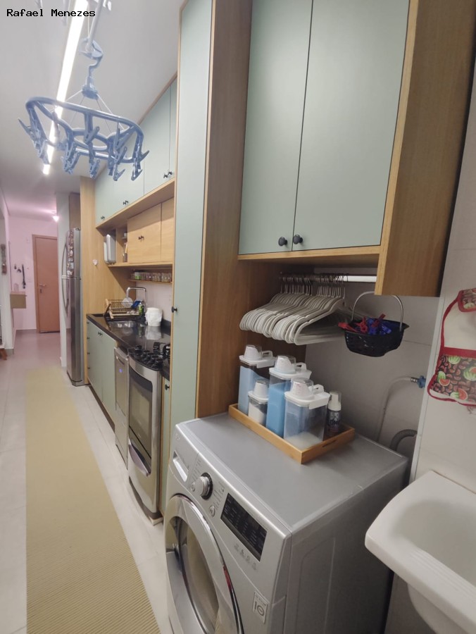 Apartamento, 2 quartos, 74 m² - Foto 9