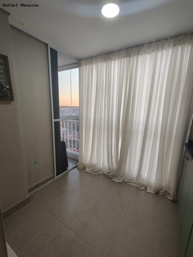 Apartamento, 2 quartos, 74 m² - Foto 27