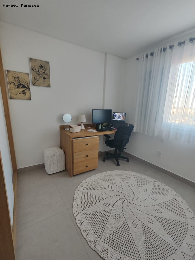 Apartamento, 2 quartos, 74 m² - Foto 17