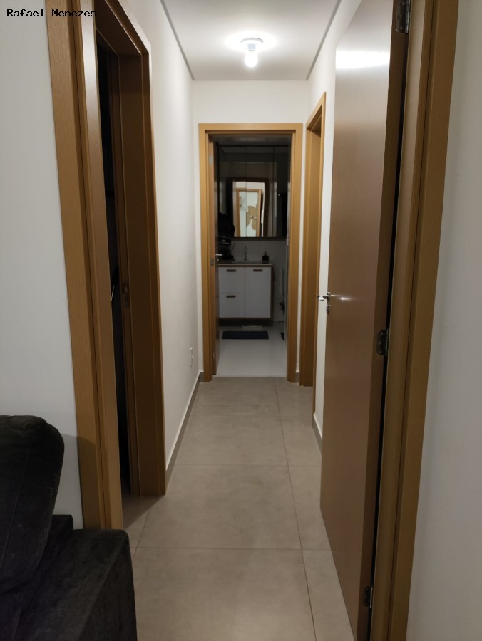 Apartamento, 2 quartos, 74 m² - Foto 16