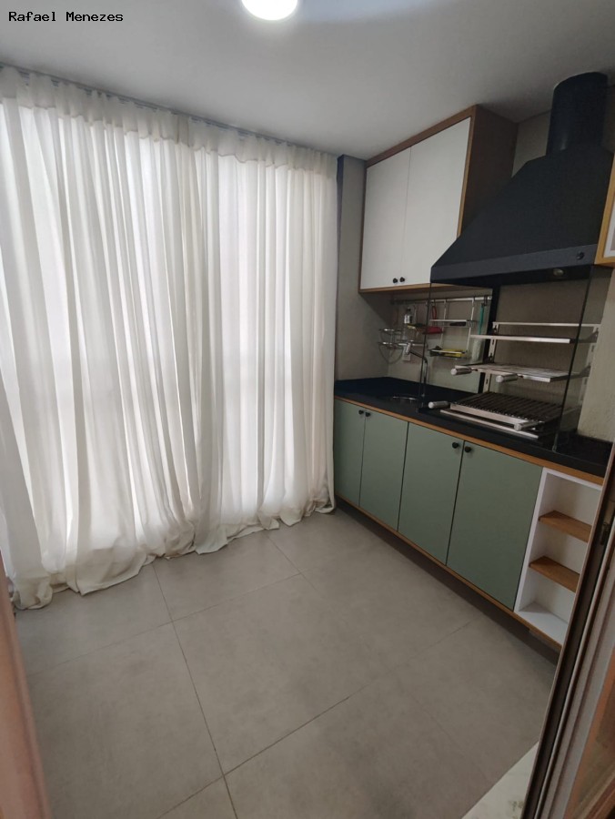 Apartamento, 2 quartos, 74 m² - Foto 28