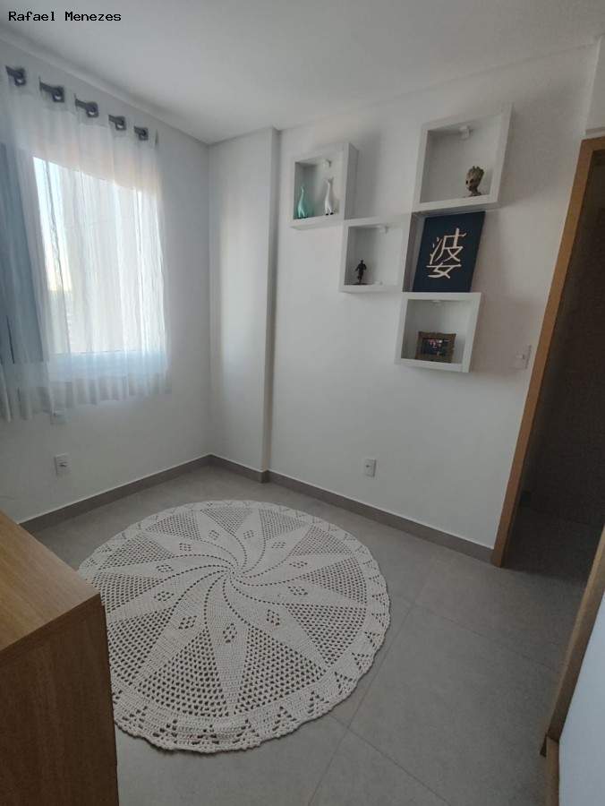 Apartamento, 2 quartos, 74 m² - Foto 18