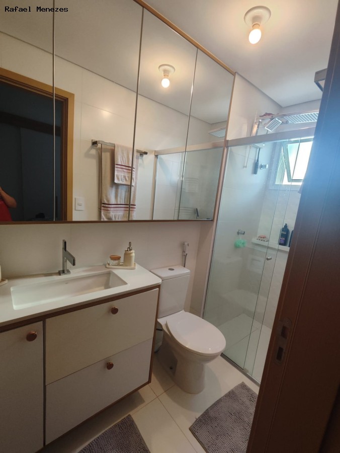 Apartamento, 2 quartos, 74 m² - Foto 24