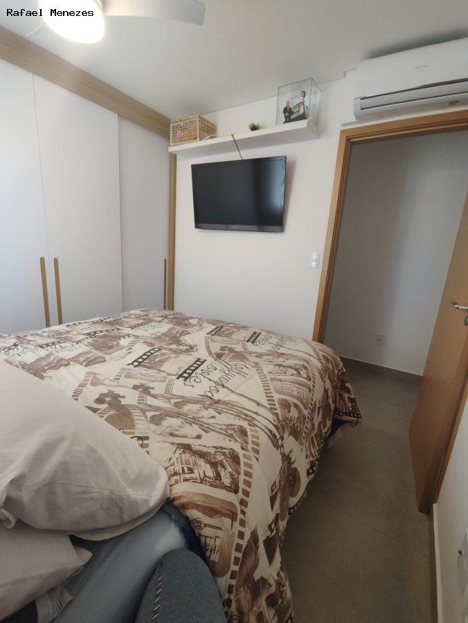 Apartamento, 2 quartos, 74 m² - Foto 21