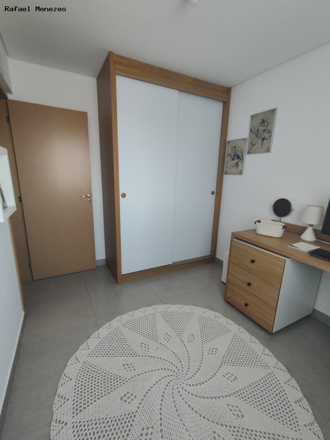 Apartamento, 2 quartos, 74 m² - Foto 19