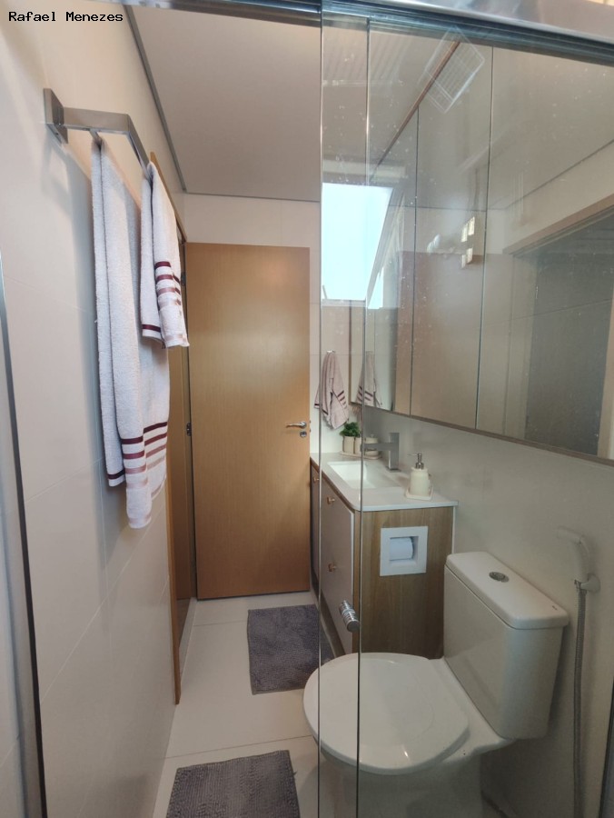 Apartamento, 2 quartos, 74 m² - Foto 25