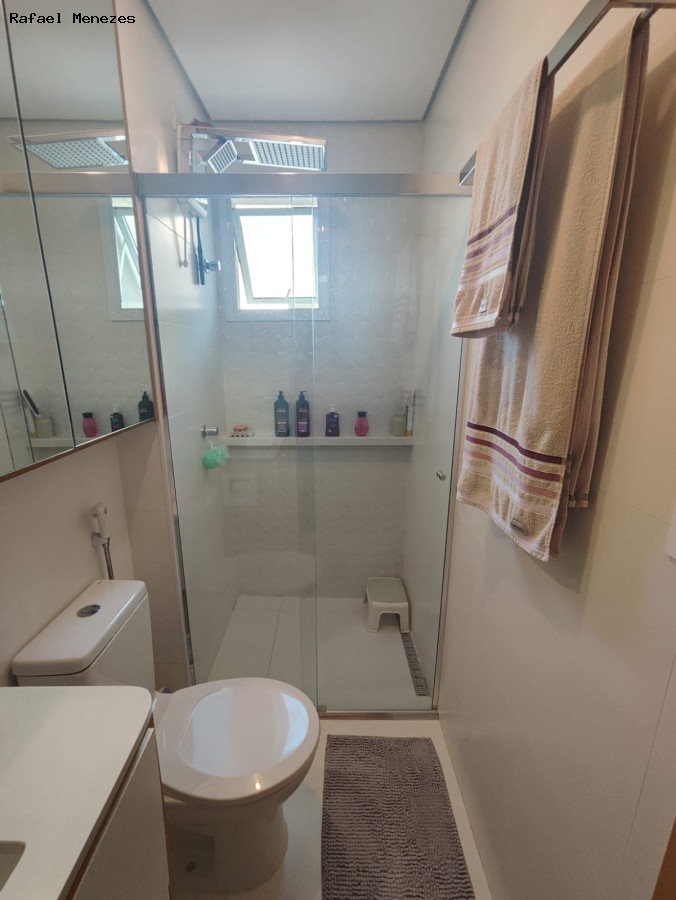 Apartamento, 2 quartos, 74 m² - Foto 26