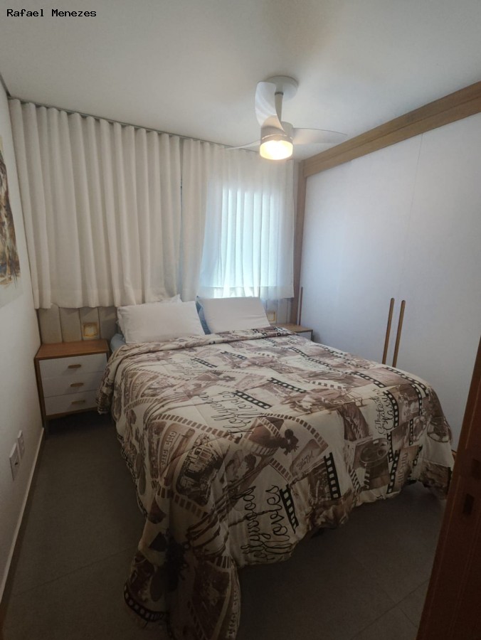Apartamento, 2 quartos, 74 m² - Foto 22