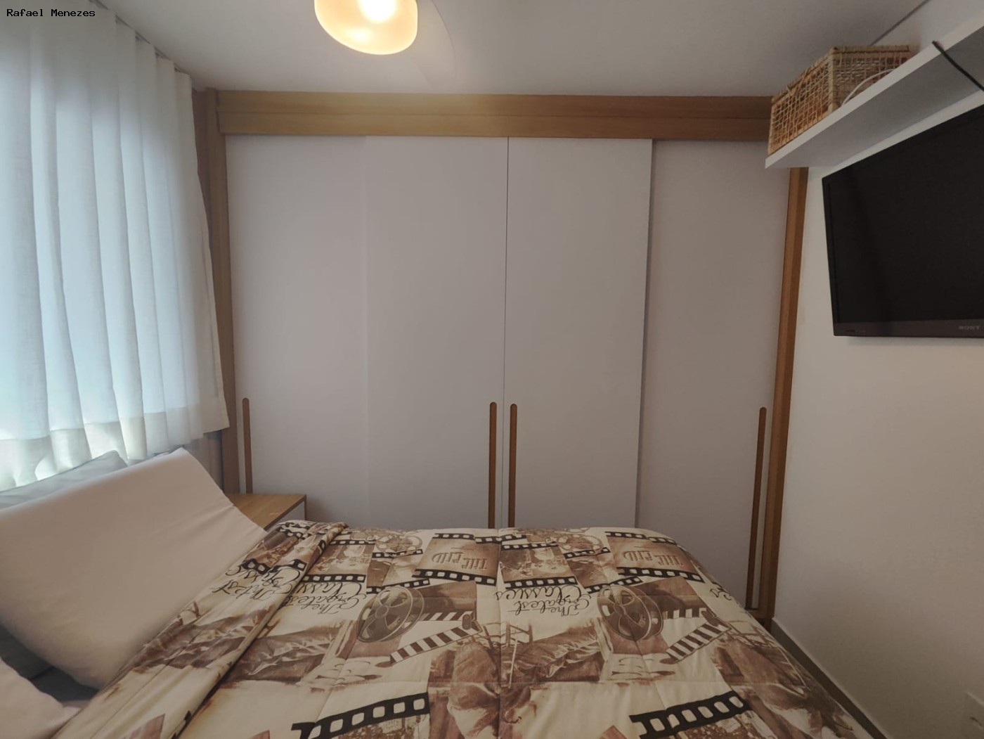 Apartamento, 2 quartos, 74 m² - Foto 23