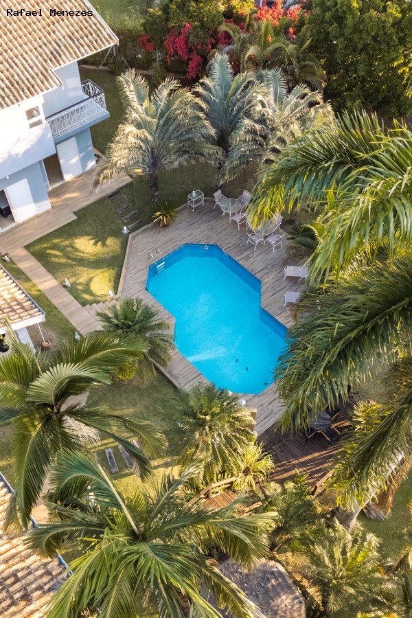 Fazenda, 2500 m² - Foto 2