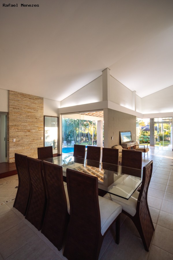 Fazenda, 2500 m² - Foto 5