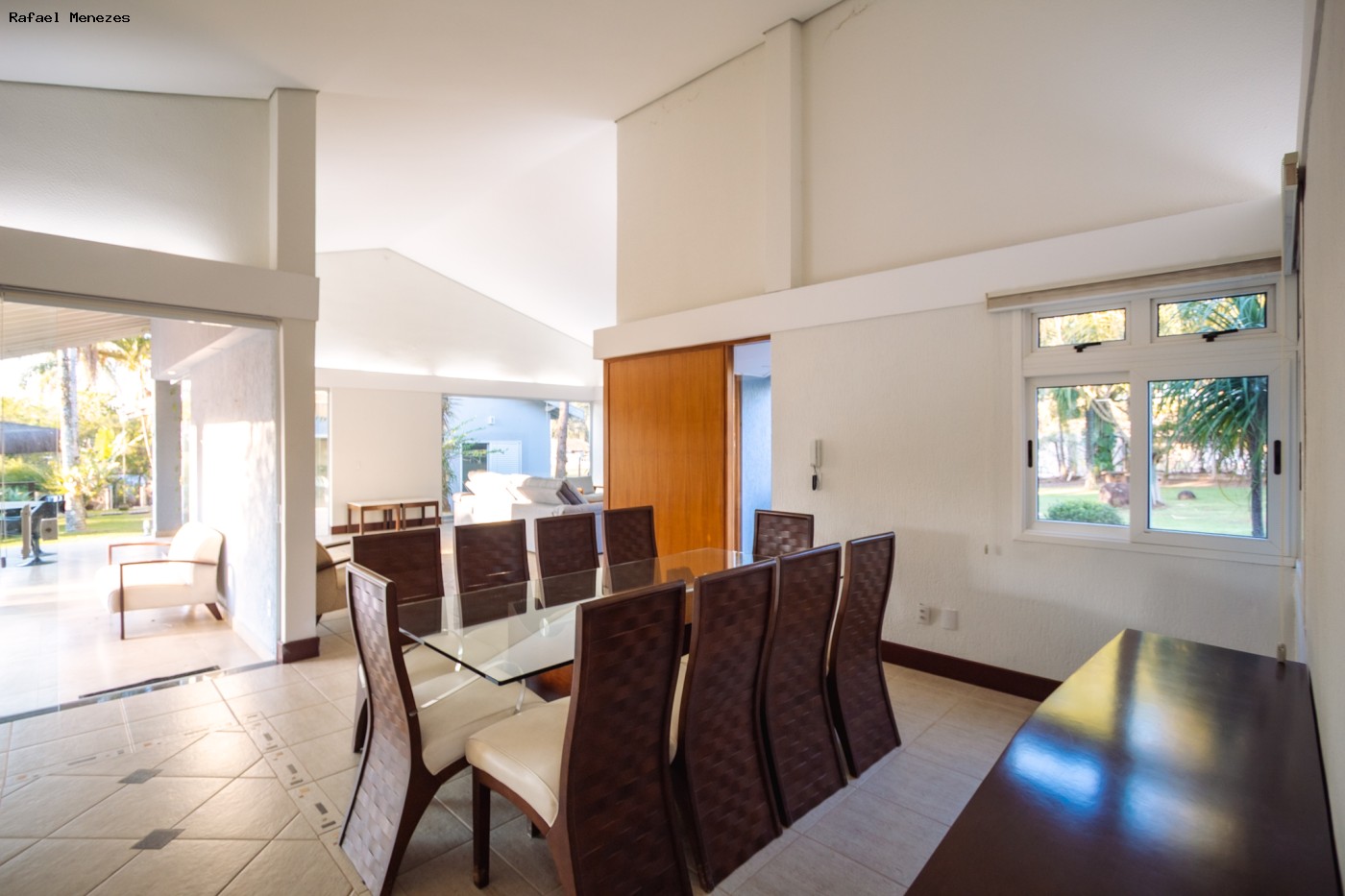 Fazenda, 2500 m² - Foto 6