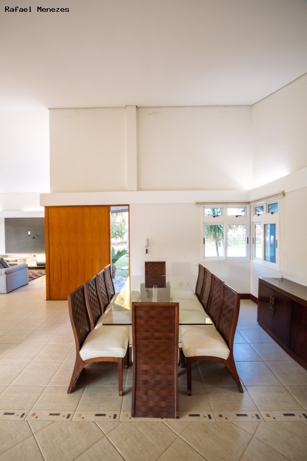 Fazenda, 2500 m² - Foto 9