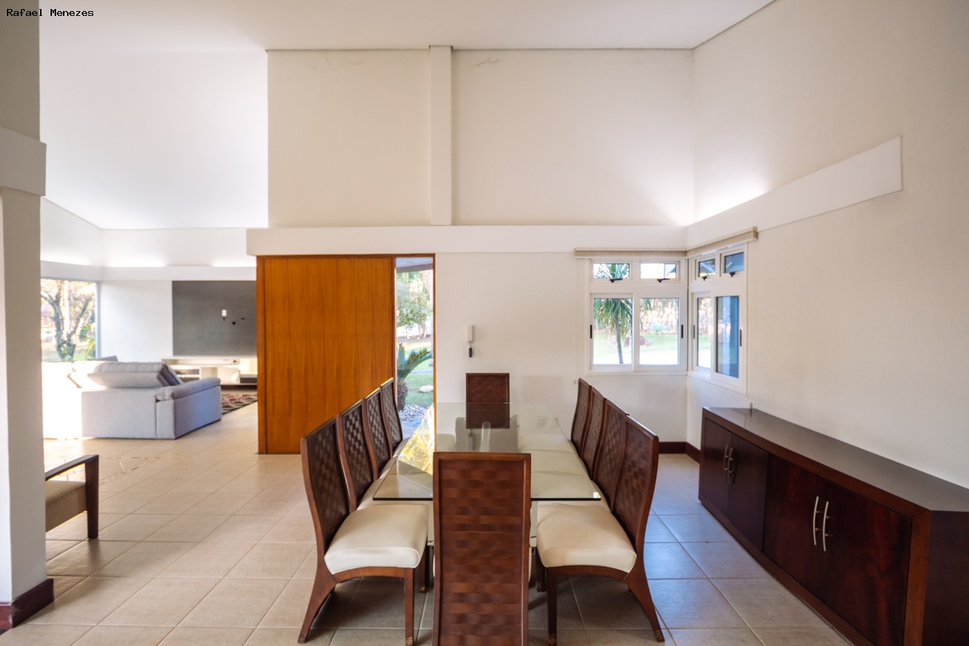 Fazenda, 2500 m² - Foto 8