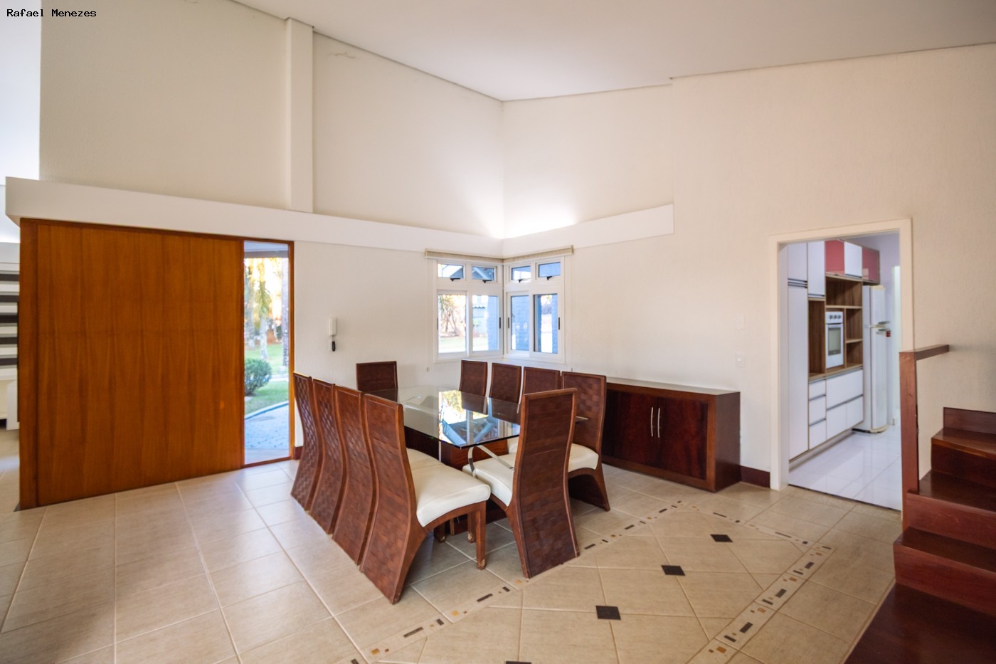 Fazenda, 2500 m² - Foto 10