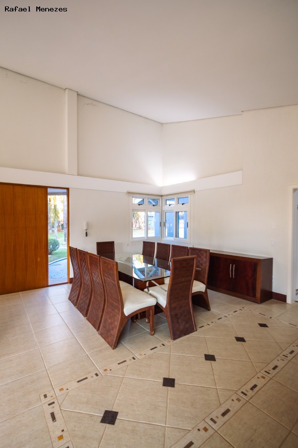 Fazenda, 2500 m² - Foto 11