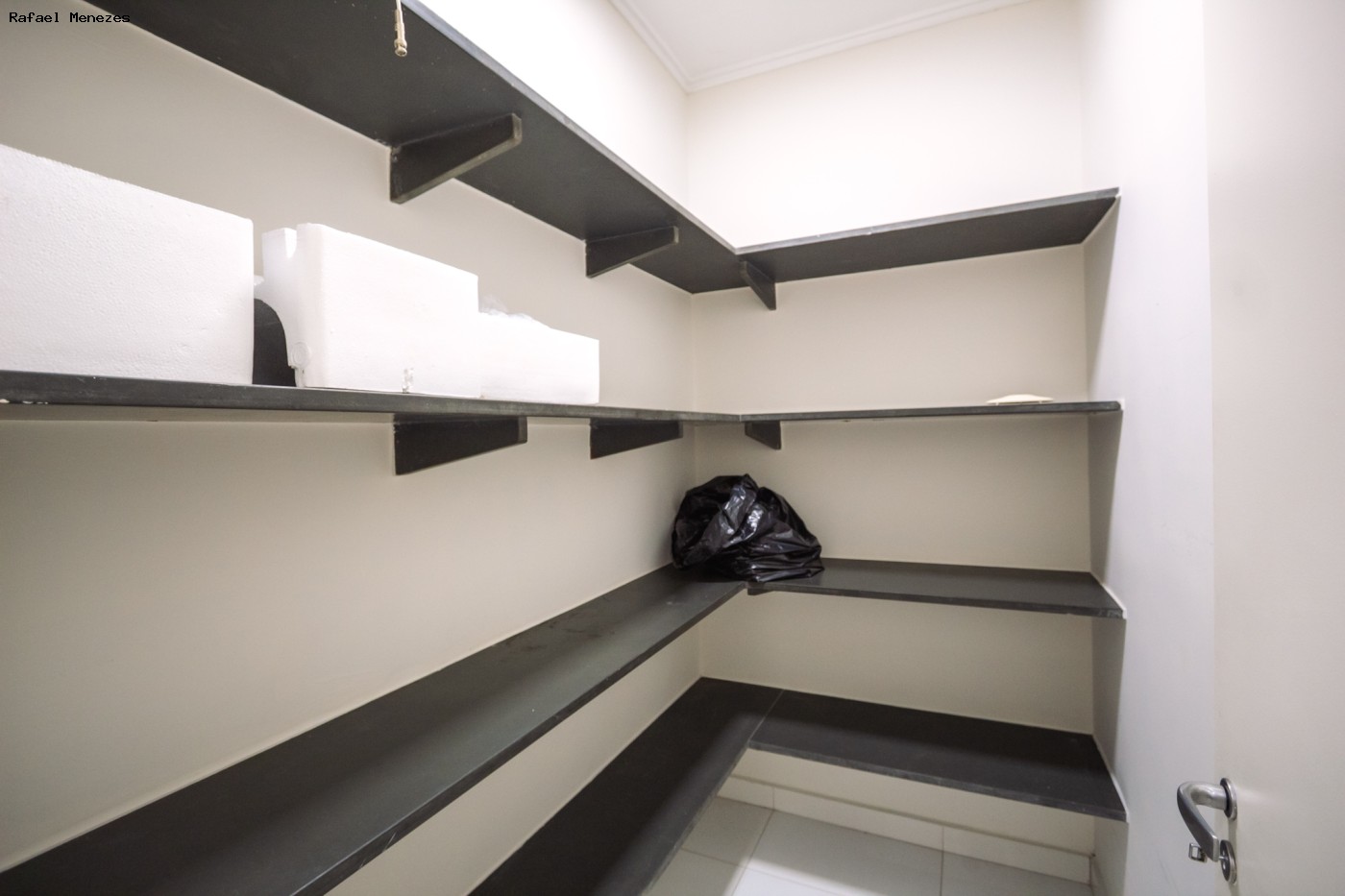 Fazenda, 2500 m² - Foto 14