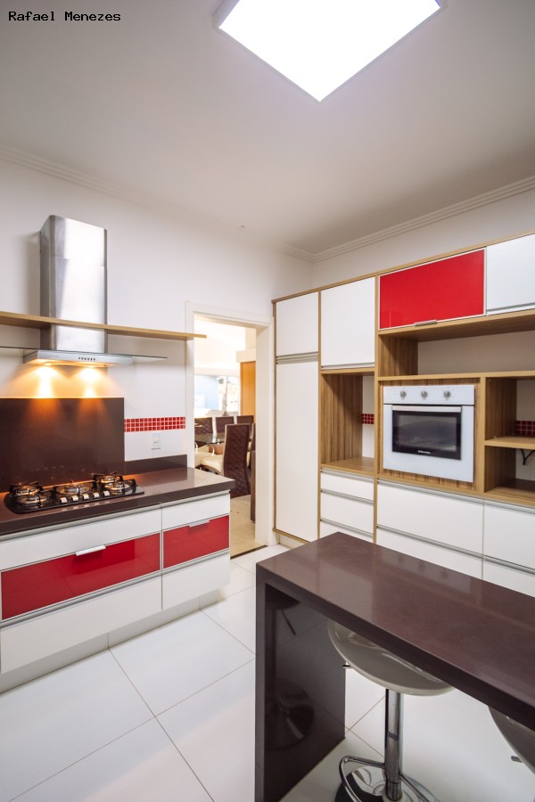 Fazenda, 2500 m² - Foto 13