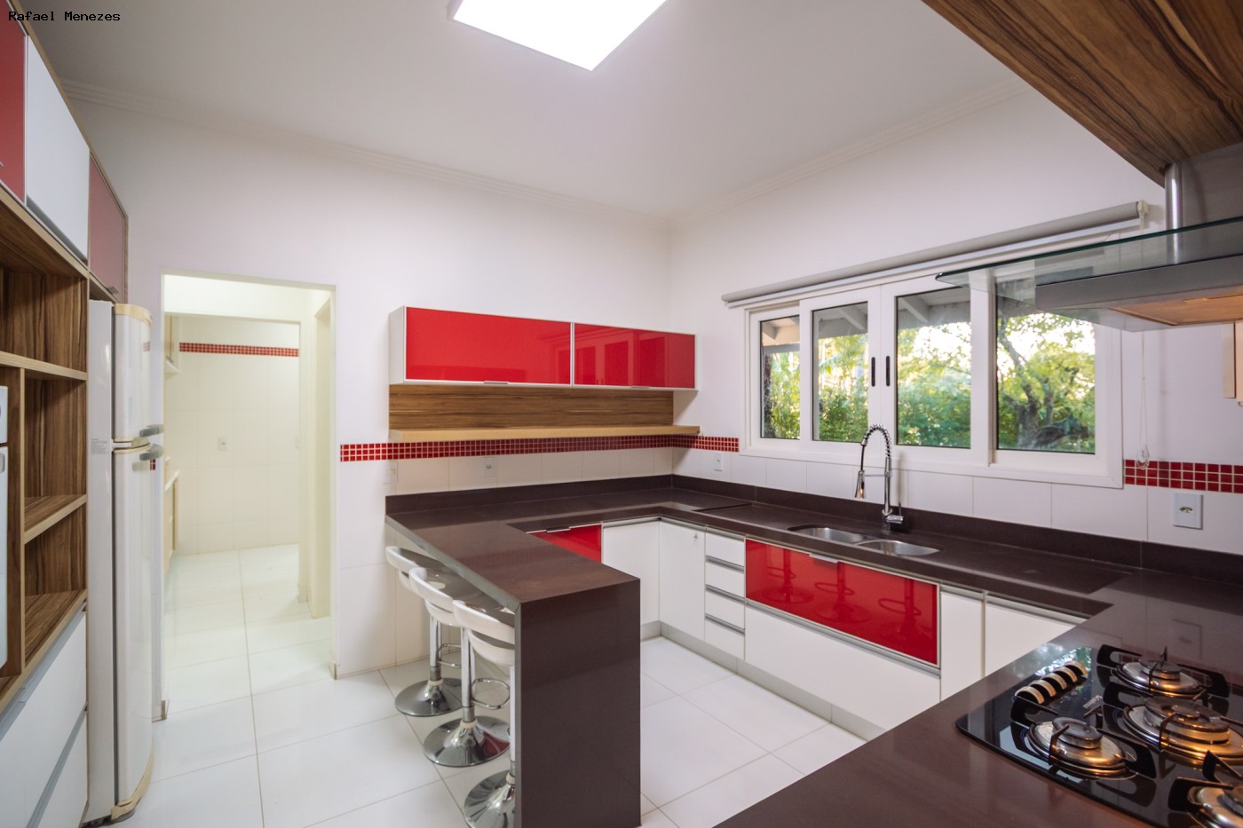 Fazenda, 2500 m² - Foto 12