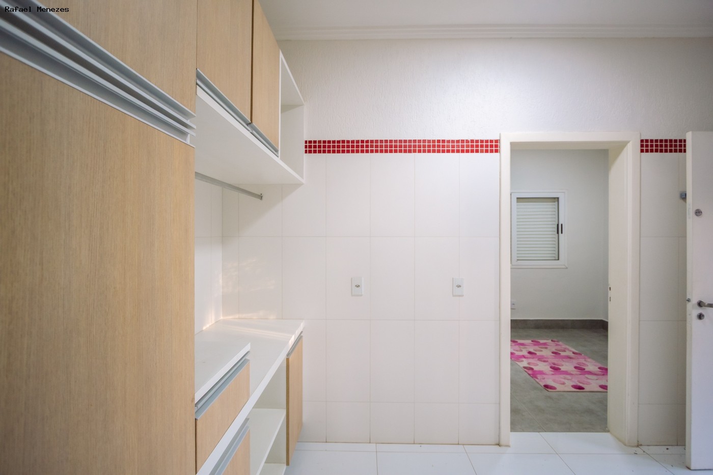 Fazenda, 2500 m² - Foto 15