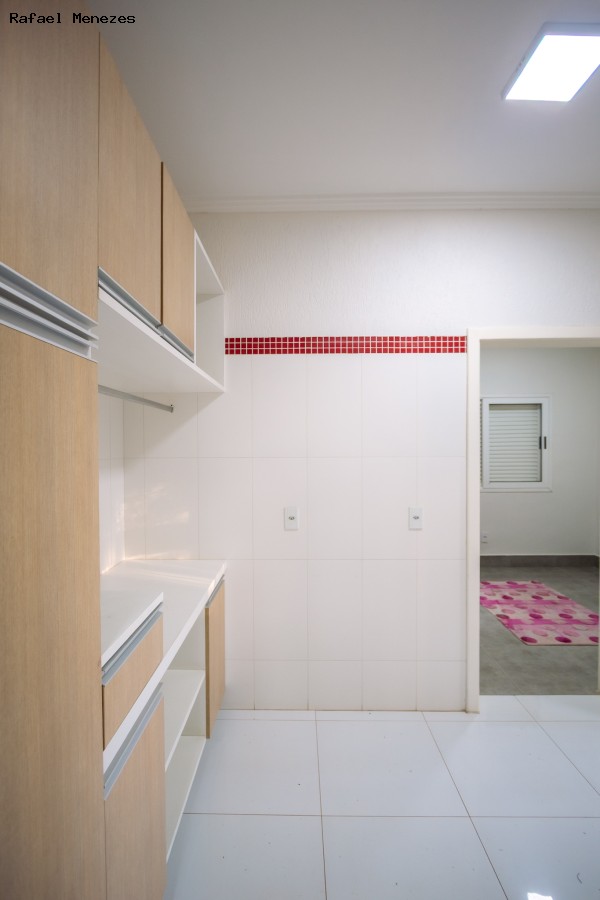 Fazenda, 2500 m² - Foto 16