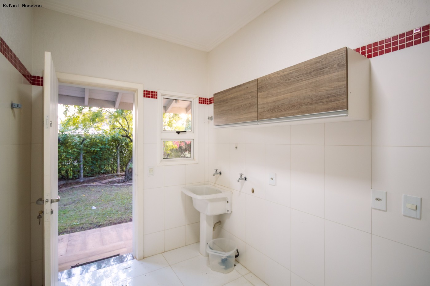 Fazenda, 2500 m² - Foto 17