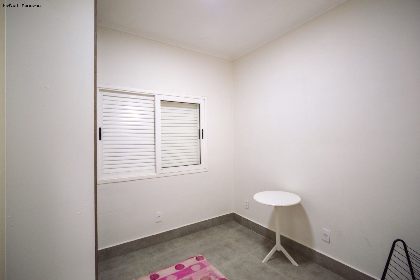 Fazenda, 2500 m² - Foto 18