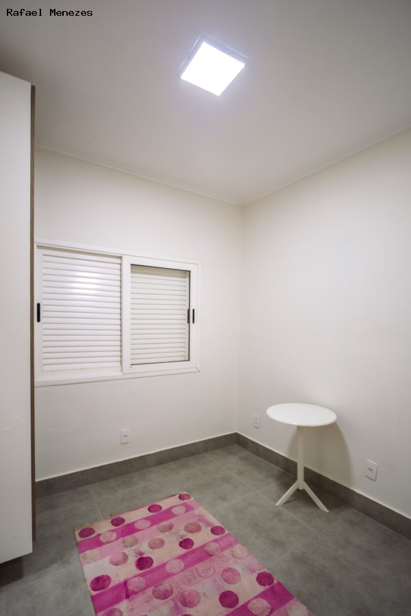 Fazenda, 2500 m² - Foto 19