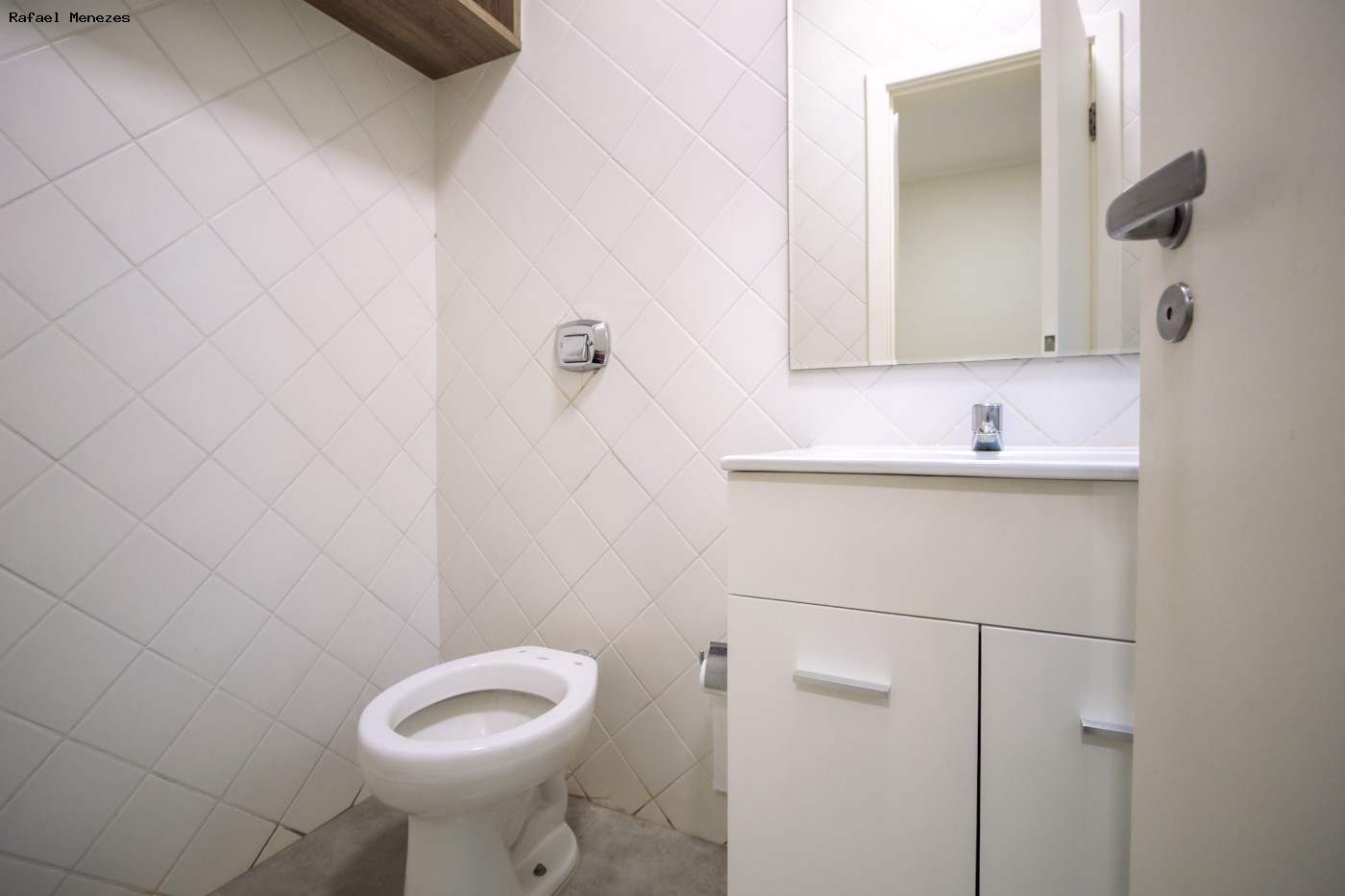 Fazenda, 2500 m² - Foto 20