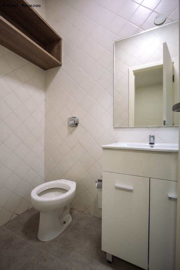 Fazenda, 2500 m² - Foto 21