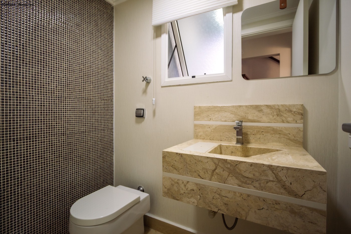 Fazenda, 2500 m² - Foto 22