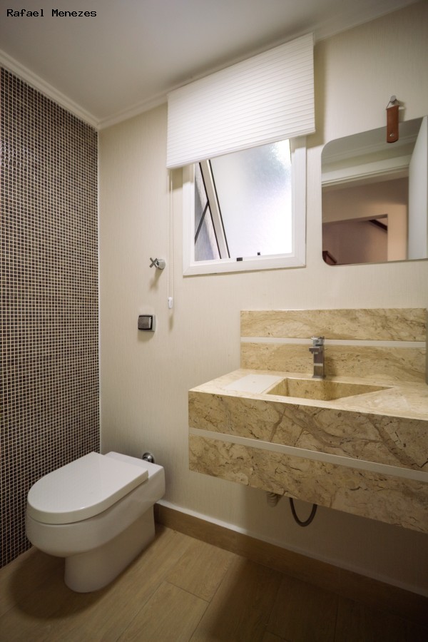 Fazenda, 2500 m² - Foto 23