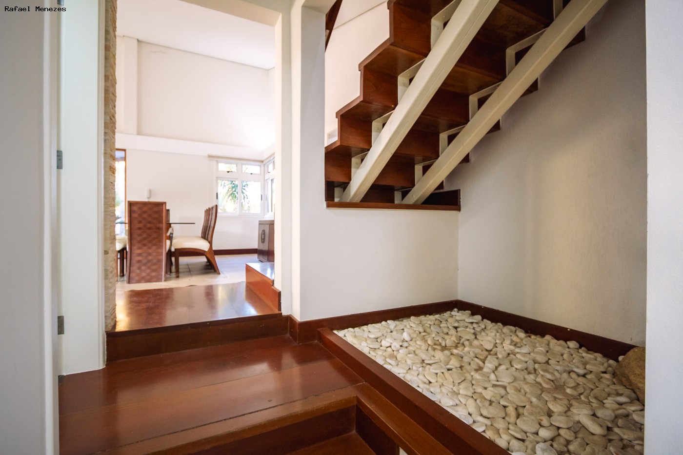 Fazenda, 2500 m² - Foto 24