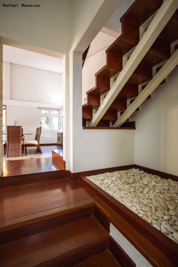 Fazenda, 2500 m² - Foto 25