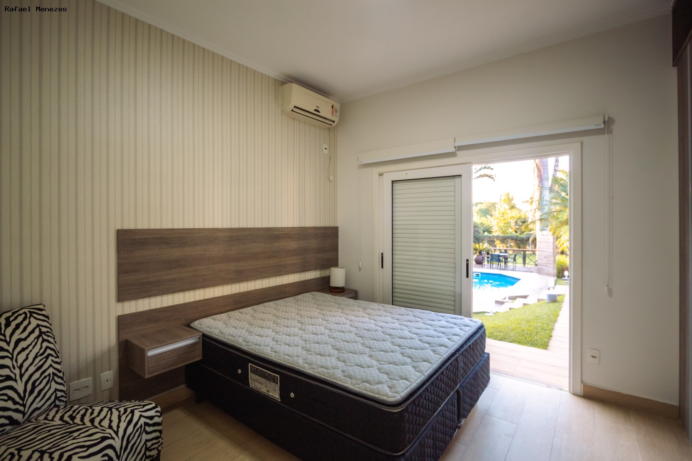 Fazenda, 2500 m² - Foto 26