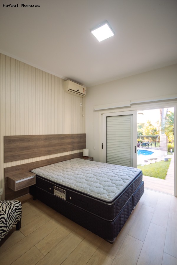 Fazenda, 2500 m² - Foto 27