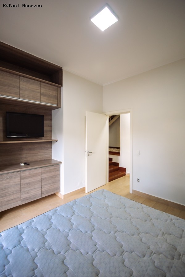 Fazenda, 2500 m² - Foto 29