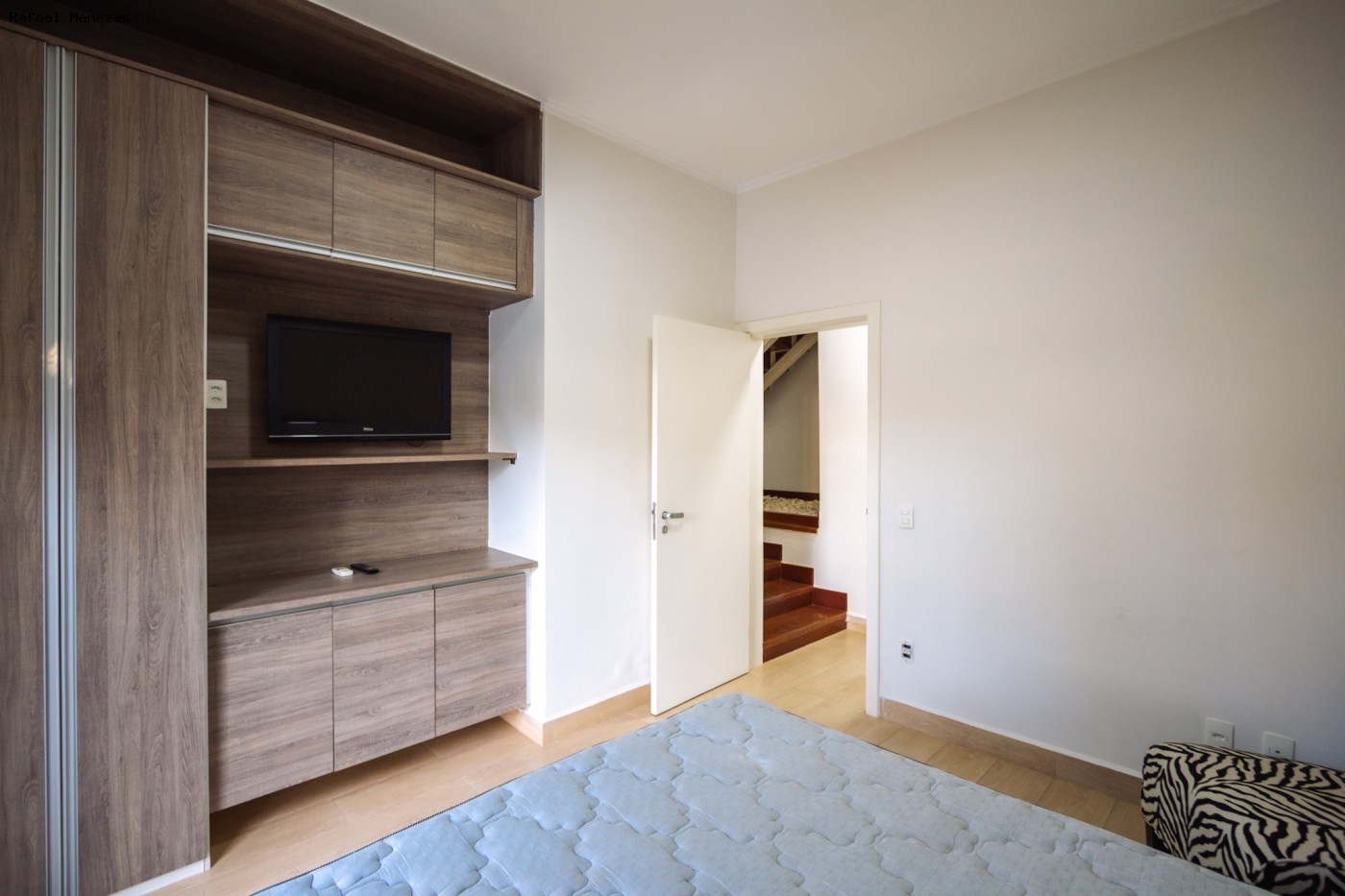 Fazenda, 2500 m² - Foto 28