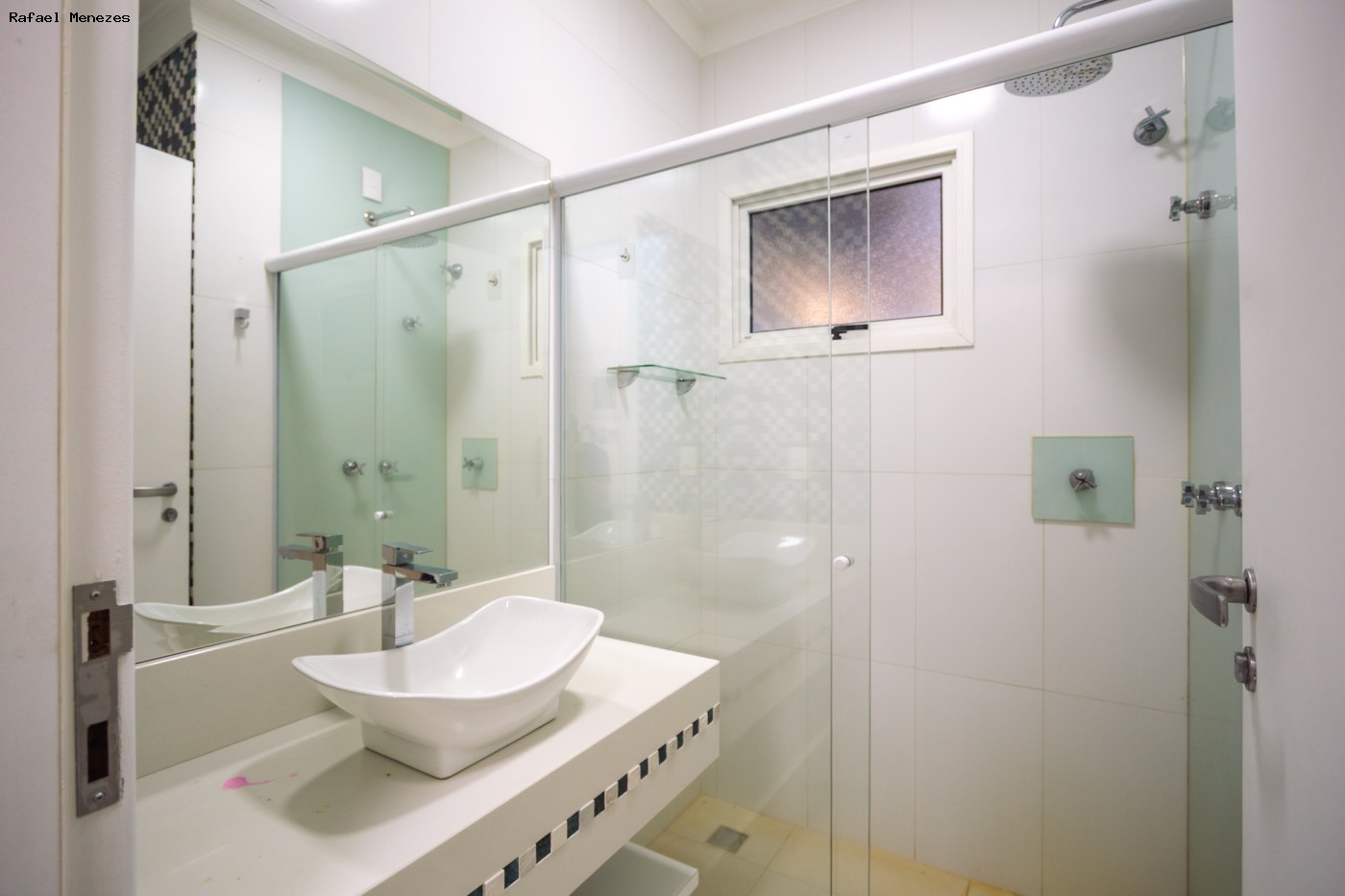 Fazenda, 2500 m² - Foto 30