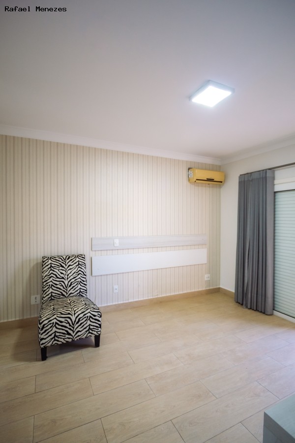 Fazenda, 2500 m² - Foto 33